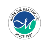 Best Multispeciality Hospital in Oman