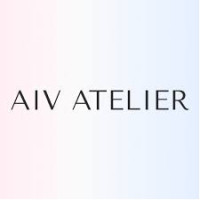 AIV ATELIER