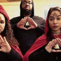The illuminati outreach 666!! how can i join for,Money,Power,Fame in uganda, south sudan+27786852231, How to Join illuminati ocult for quick money in SUDAN,MALABA ?