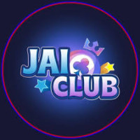Jai Game – Play Exciting Online Games Anytime, Anywhere