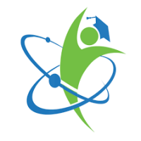 Distance MBA Colleges - Check Best MBA Distance Learning University