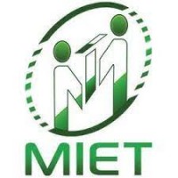 Best Embedded system Training Institute in Chennai
