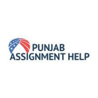 Punjab Assignment help