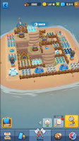 How to download Island War Mod Apk in andriod pc