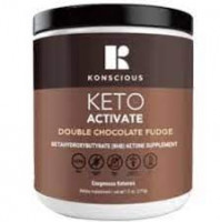 Konscious Keto Review – Does This Product Really Work?
