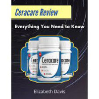 Ceracare'