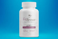 FitSpresso Reviews: Is New Offer Buy Now 50% Off
