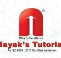 Nayak's Tutorials