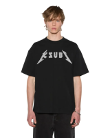 Ksubi T Shirts Collection: Trendy Styles You Can’t Miss