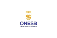 ONESB
