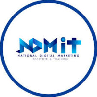 Best Digital Marketing Course in Prayagraj – NDMIT