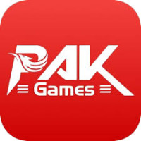 Pak Game – Exciting Online Rummy Experience