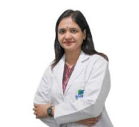 Infertility Specialist in Bhopal | Advanced Fertility Care