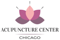 Acupuncture & Wellness Center Chicago