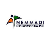 CCTV, GPS Tracking & Security Systems Suppliers