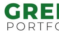greenportfolio – Investment Solutions for Long-Term Growth