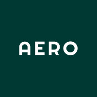 Aero Digital