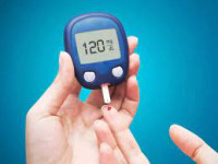 Revolutionary GlucoFreeze: Regulate Your Sugar Levels Effortlessly!