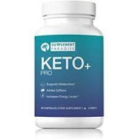 Keto Plus Pro Ex UK | Keto Plus Pro Ex Dragons Den