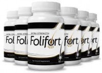https://groups.google.com/g/folifort-order/c/U4d-U3hot9k
