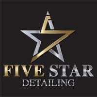 Five Star Detailing LLC