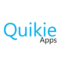 Custom Software Development Services