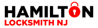 Locksmith Hamilton