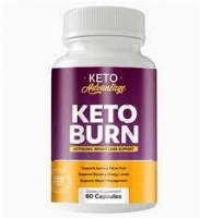 Keto Advantage UK