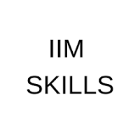 Digital Marketing Course In Delhi