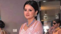 sakshi dhoni biodata