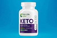 https://www.facebook.com/TrimLifeKetoReview/