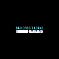 Bad Credit Loans Nanaimo