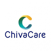 Chivacare