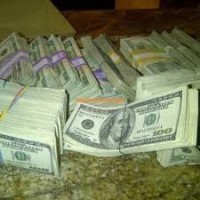 +27715451704 sure100%How can i join secret occult for money ritual in JOHANNESBURG CITY SOUTH AFRICA I WANT TO JOIN ILLUMINATI SOCIETY IN United Kingdom