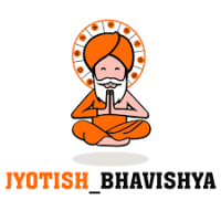9669/64 k block noida