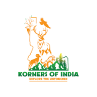 Best Jungle safari in Maharashtra, India