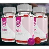 How Does Goodness Keto Gummies Work?
