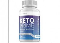 Keto Prime:-The Ketogenic Recipe For Optimal Results