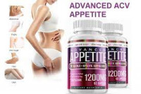 Advanced Appetite Fat Burner Canada:-It Legitimate & Safe To Use?