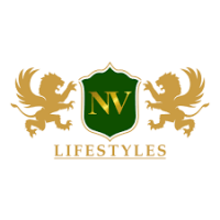 NV Lifestyles