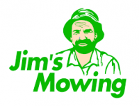 Lawn Mowing Parkdale