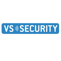 Security Athens || Athens security || Security services Athina