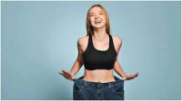 18+ Best Ways To Do Keto Complete France In 2022