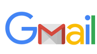 Maailman paras 24x7 Gmail-asiakaspalvelu
