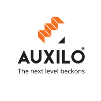 Auxilo Finserve Pvt Ltd