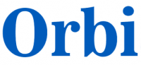 Orbi satellite colors