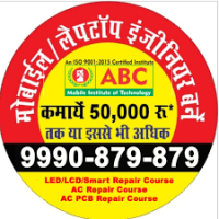 HOW DO I EASILY FIND THE BEST-LAPTOP REPAIRING COURSE DELHI