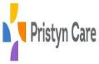 Pristyn Care